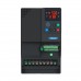 C0110G3 Частотный преобразователь 380В 11кВт 25А M-DRIVER