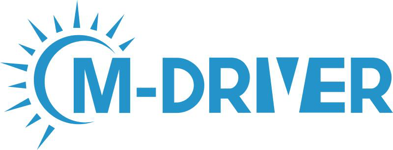 M-Driver Technology